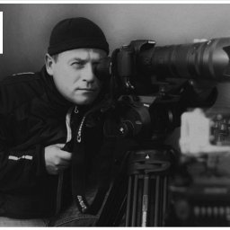 Dom mediowy Wrocław 1