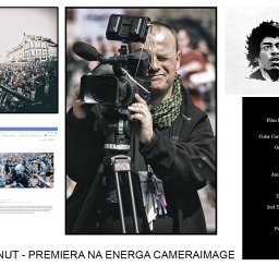 Dom mediowy Wrocław 3