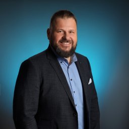 Wojciech Wirski - Biuro Projektowe Instalacji Elektrycznych Gdańsk