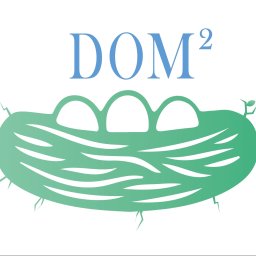 Dom* Michał Cywiński - Domy Parterowe Trzebiatów