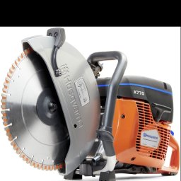 Wypożyczalnia sprzętu budowlanego Zawiercie 1