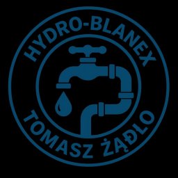 HYDRO-BLANEX Tomasz Żądło - Dobre Piece Gazowe Ostrowiec Świętokrzyski