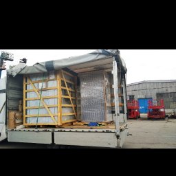 Przeprowadzki Łasin 3