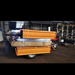 Przeprowadzki Łasin 1