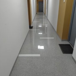 Sprzątanie mieszkań Kielce 1