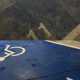 Sprzątanie mieszkań Kielce 4