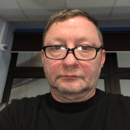 Andrei Mazhavy - Rewelacyjne Skręcanie Mebli Ożarów Mazowiecki