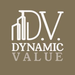 DynamicValue Wycena Nieruchomości Warszawa - Rzeczoznawca Majątkowy Warszawa