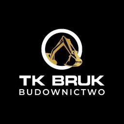 TK-BRUK Budownictwo - Perfekcyjne Usługi Brukarskie w Opolu Lubelskim