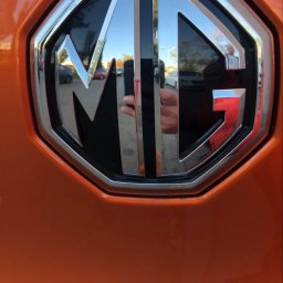 Raven- Tech - Kładzenie Gładzi Sosnowiec