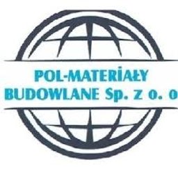 POL-MATERIAŁY BUDOWLANE SPÓŁKA Z OGRANICZONĄ ODPOWIEDZIALNOŚCIĄ - Markowe Materiały Ociepleniowe Budynków Zgorzelec