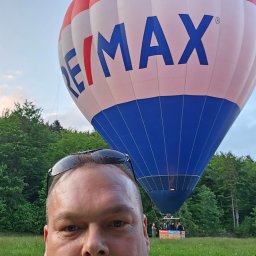 Sprzedaż mieszkania Ostrowiec Świętokrzyski 1