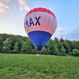 Sprzedaż mieszkania Ostrowiec Świętokrzyski 2