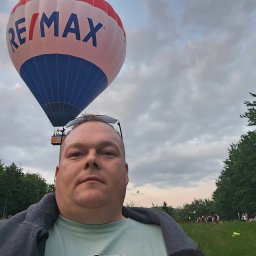 Sprzedaż mieszkania Ostrowiec Świętokrzyski 3