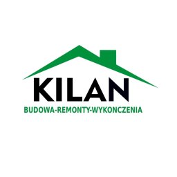KILAN - Kładzenie Gładzi Iwanowice Duże
