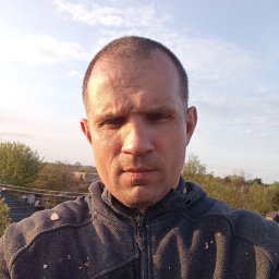 Grzegorz - Układanie Płytek Tomaszów Mazowiecki