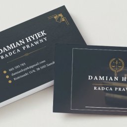 Adwokat spraw spadkowych Sanok 3