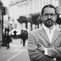 Adwokat spraw spadkowych Sanok 1