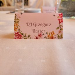 Zespół muzyczny Rudawa 1