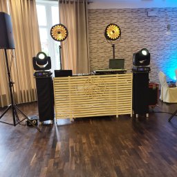 Zespół muzyczny Rudawa 2