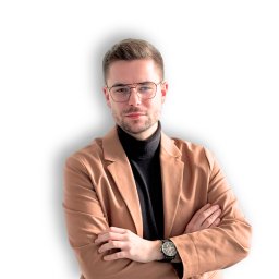 idea-INVEST - Mieszkania na Wynajem Wrocław