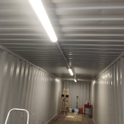 Instalacje elektryczne Jelcz-Laskowice 4