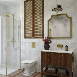 Burgund Sun Studio Marcelina Kręcijasz - Pierwszorzędny Architekt Adaptujący Pabianice