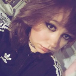 Aleksandra Kwaśnik - Pomoc w Pracach Domowych Warszawa