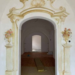 Konserwator zabytków Bydgoszcz 2