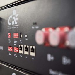 Fotowoltaika Kamieniec Ząbkowicki 3