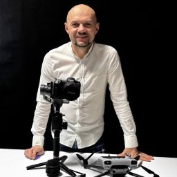 Mediazysk - Kamerzysta Ślubny Czechowice-Dziedzice