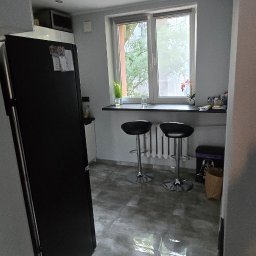 Instalacje elektryczne Katowice 4