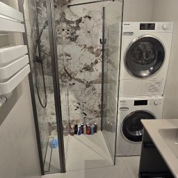 Instalacje elektryczne Katowice 2