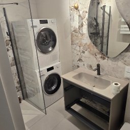 Instalacje elektryczne Katowice 3