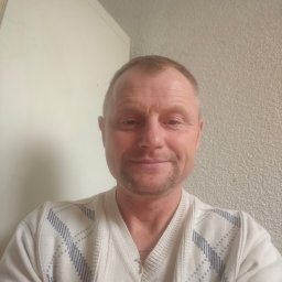 Rafał Kłopocki Usługi Budowlane - Tynkowanie Zewnętrzne Cewice