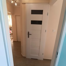 Remonty mieszkań Koszalin 4