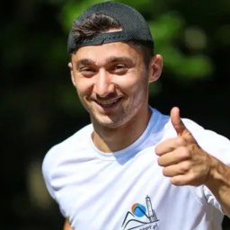 Damian - Montaż Tarasów Koszalin