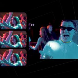 BOLD MEDIA SPÓŁKA Z OGRANICZONĄ ODPOWIEDZIALNOŚCIĄ - Samorząd Studentów PW Zakres realizacji: wideorelacja, operatorka, montaż.