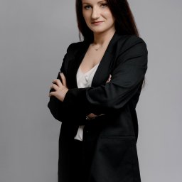 Adwokat Kinga Jóźwiak