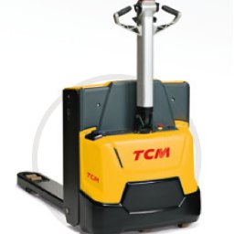 Podnośnik koszowy Kobylnica 4