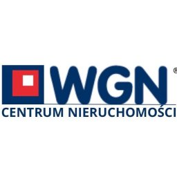 WGN Centrum Nieruchomości - Mieszkania na Sprzedaż Lublin