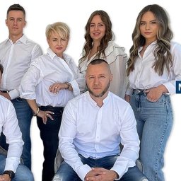 Sprzedaż mieszkania Lublin 1