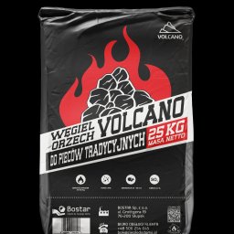 Producent pelletu Żarnowska 1