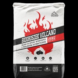 Producent pelletu Żarnowska 2