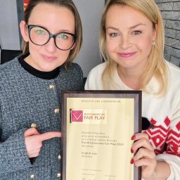 Nauczyciele angielskiego Wrocław 1