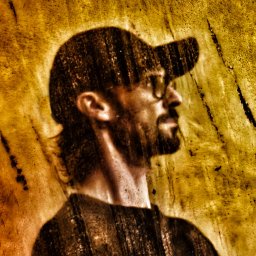 Krzysztof Gardulski - Izolacja Nakrokwiowa Warszawa