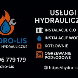 Turowice 3 - Hydraulik Grójec