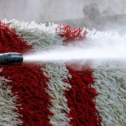 Sprzątanie mieszkań Środa Wielkopolska 1