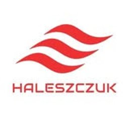 Haleszczuk - Projektant Instalacji Elektrycznych Wrocław