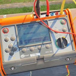 HALESZCZUK SPÓŁKA Z OGRANICZONĄ ODPOWIEDZIALNOŚCIĄ - 